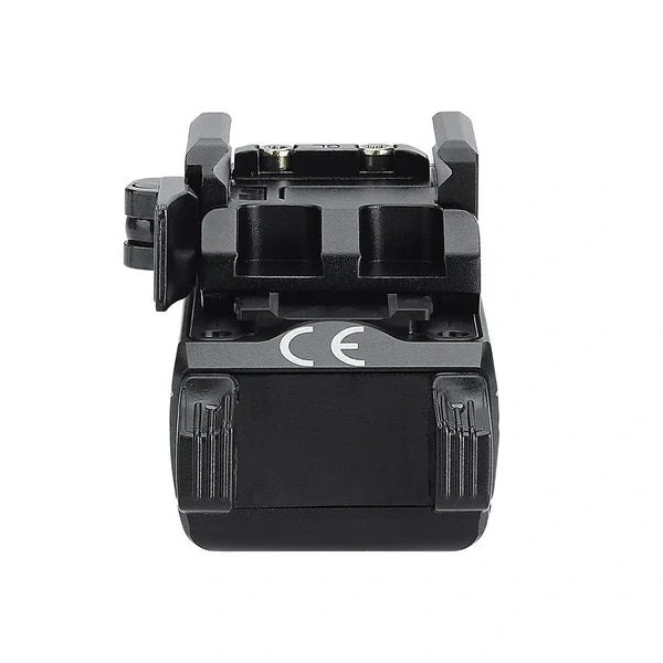 OLIGHT PLMINI2BK PL-MINI 2 Valkyrie Tactical Light