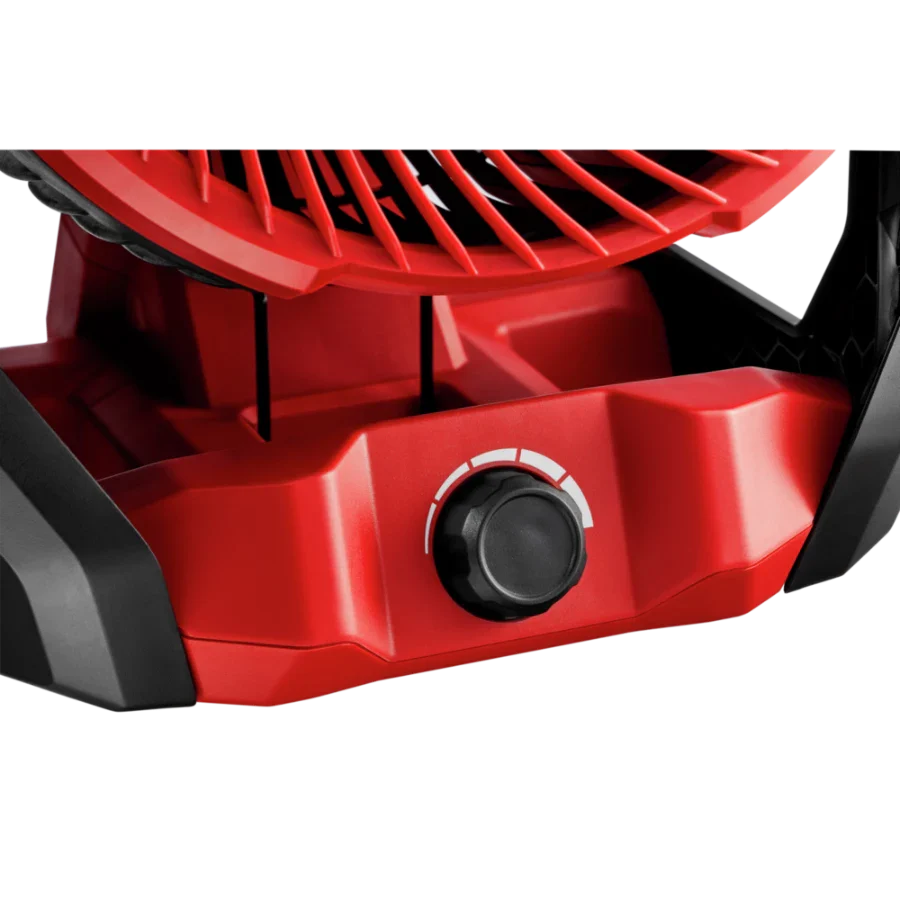 SKIL FN0700D-00 MULTIVOLT Brushless 7 In. Fan (Tool Only)