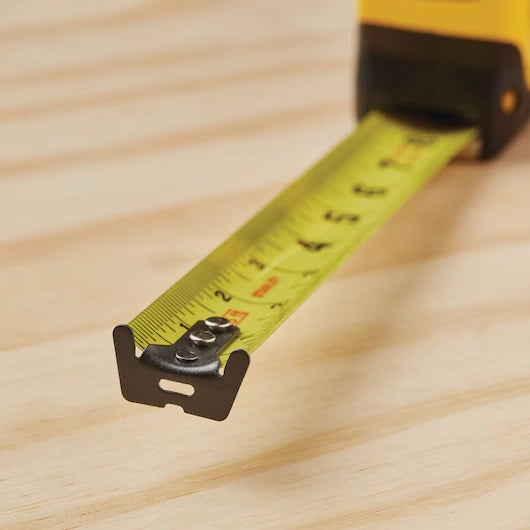 STANLEY 33-725-THR 25 ft FATMAX® Classic Tape Measure