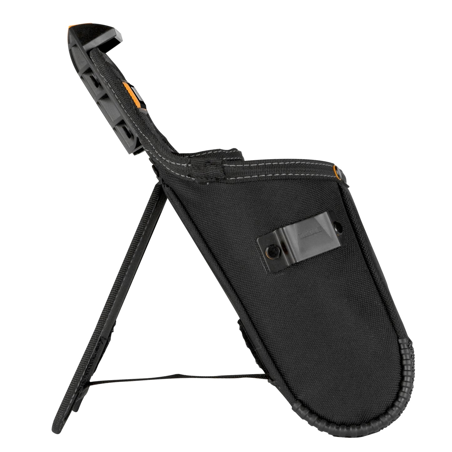 ToughBuilt TB-CT-05 Supply Pouch