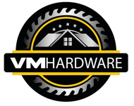 VM Hardware