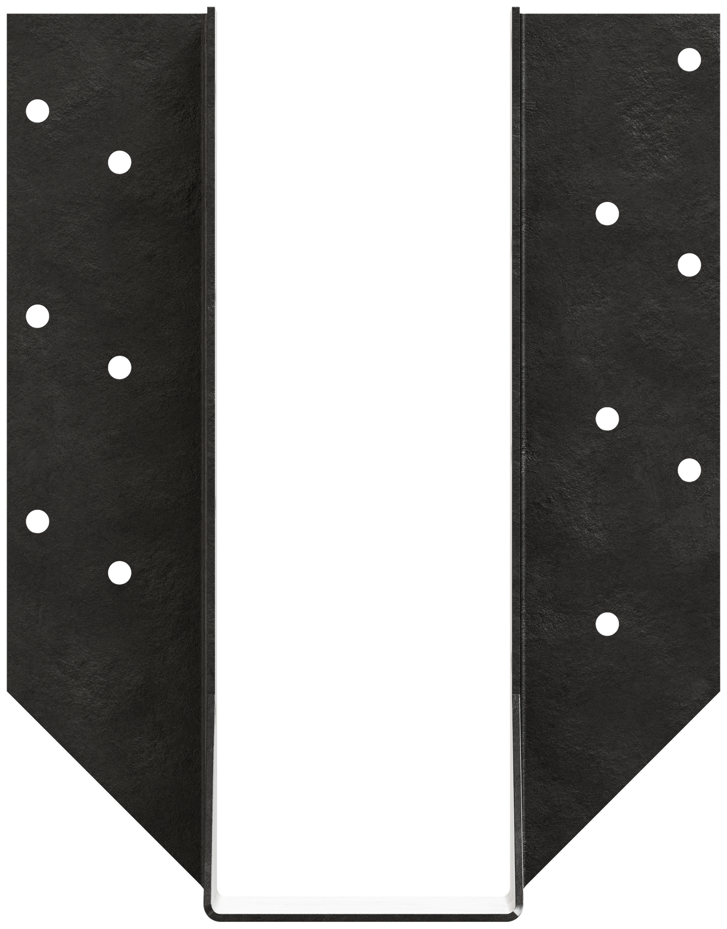 Simpson OHU412-SDS3