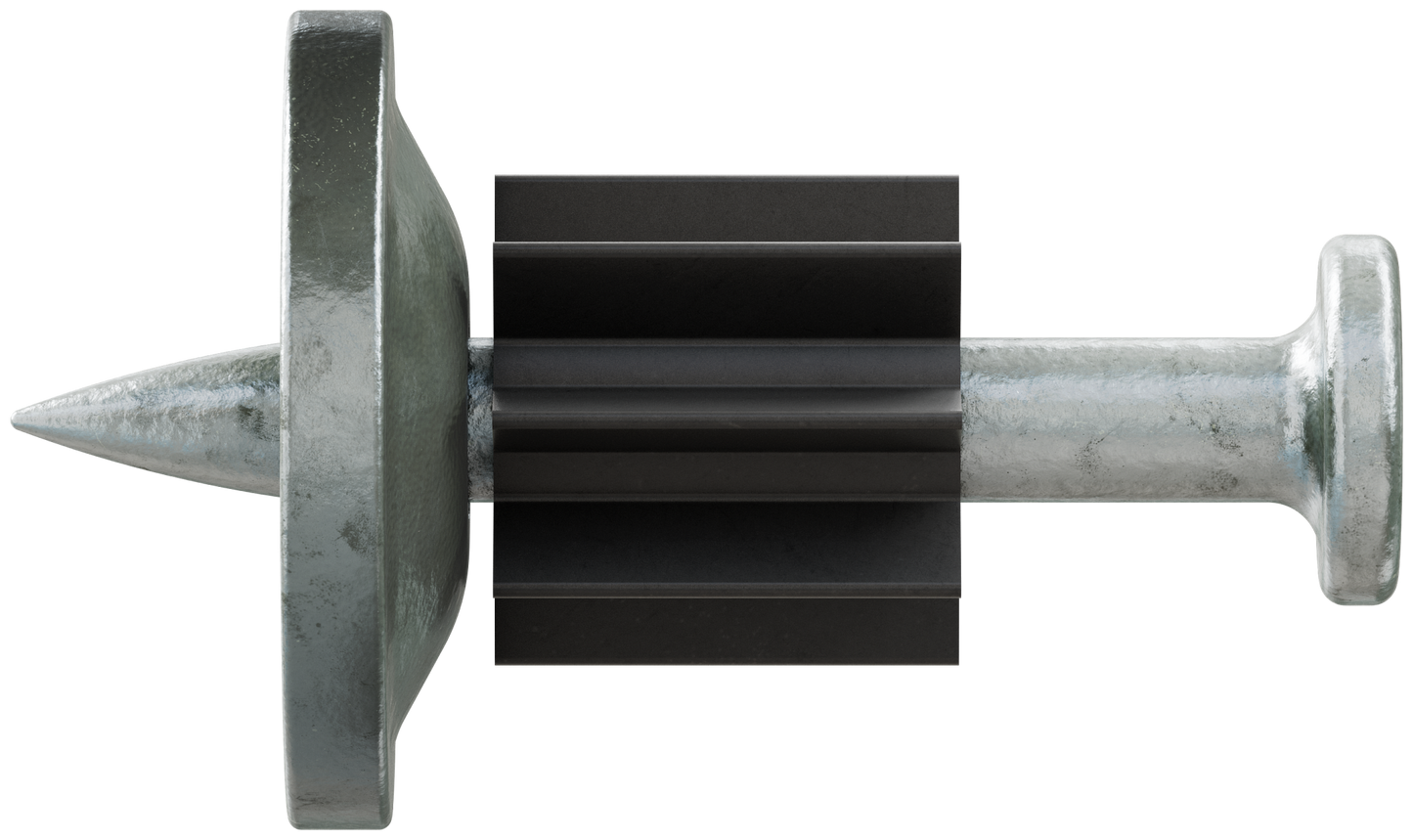 Simpson GW100-R100