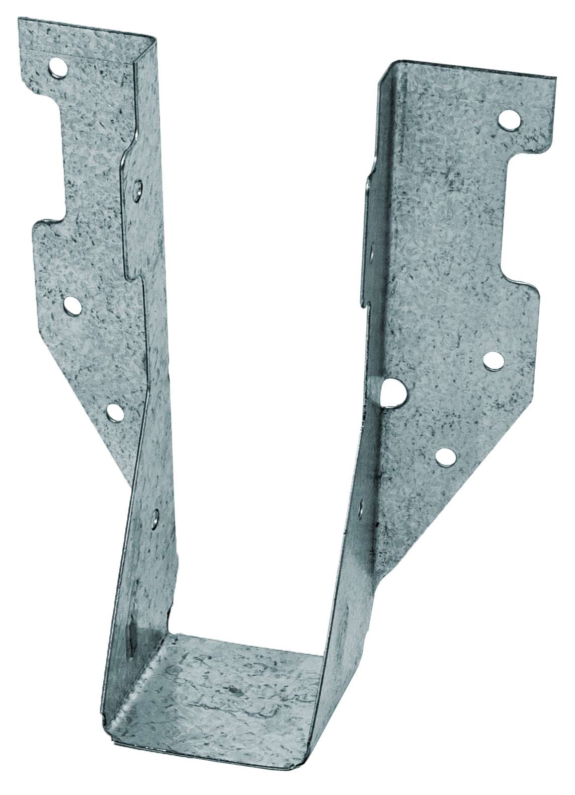 Simpson Strong-Tie LU26L LUL Galvanized Light Face-Mount Joist Hanger for 2x6 (Pack of 7200)