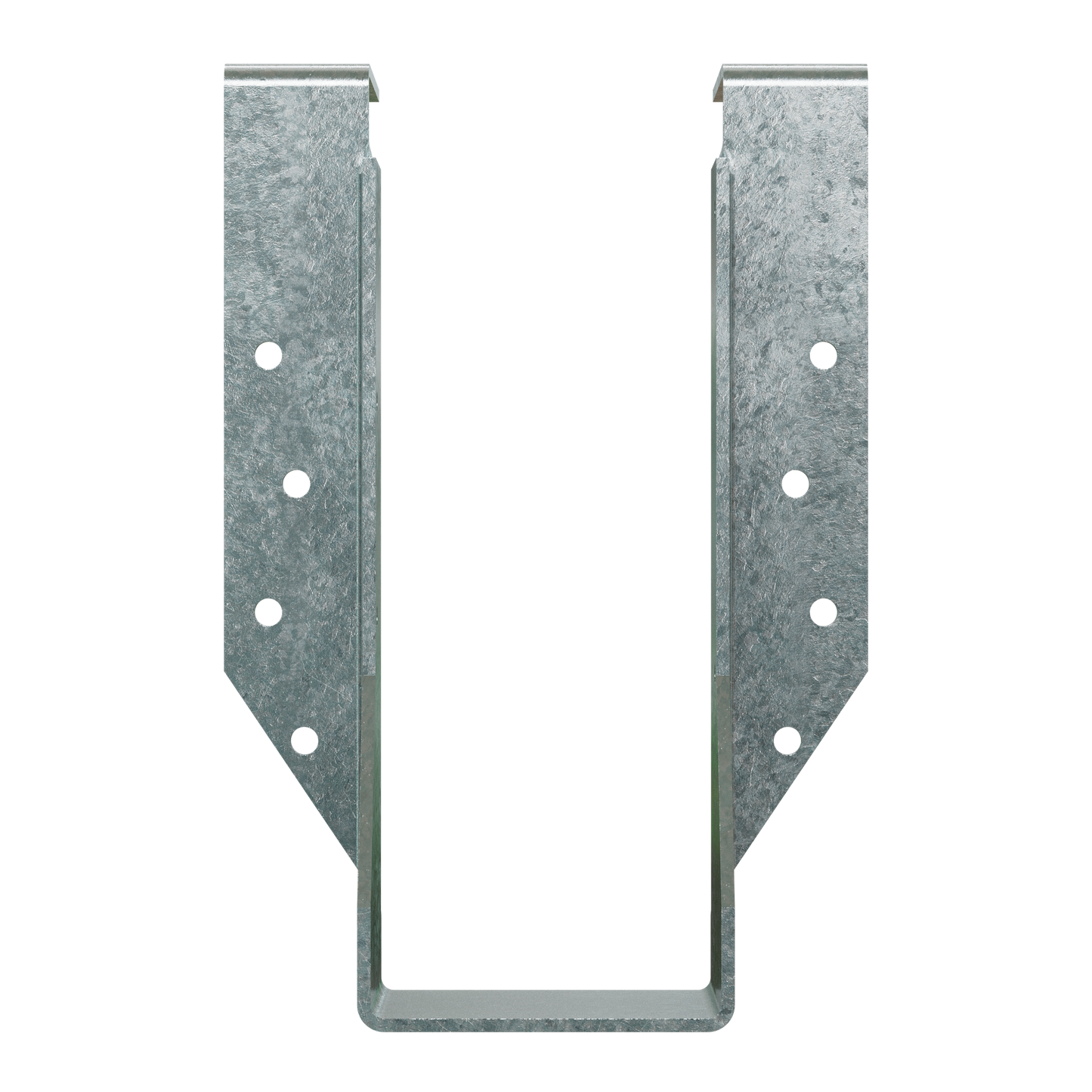 Simpson Strong-Tie HU38TF HUTF Galvanized Top-Flange Joist Hanger for 3x8 (Pack of 750)