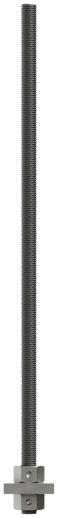 Simpson PAB8H-30