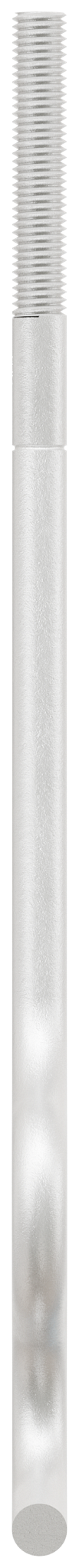 Simpson Strong-Tie SSTB16HDG SSTB 5/8 in. x 17-5/8 in. Hot-Dip Galvanized Anchor Bolt