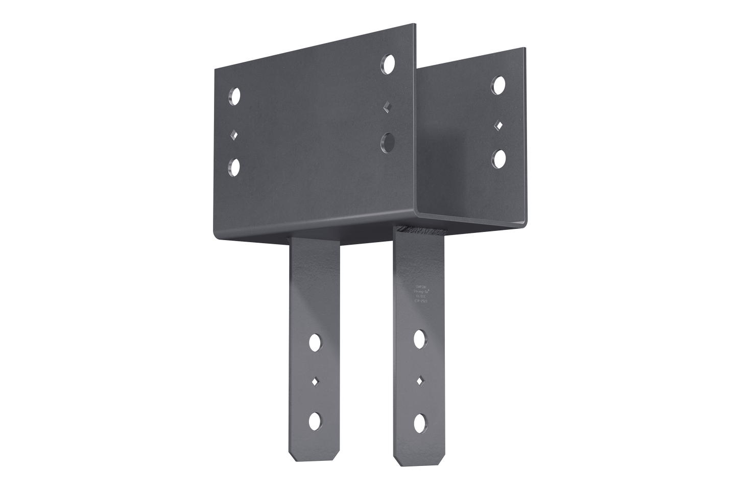 Simpson CC4.62-3.62
