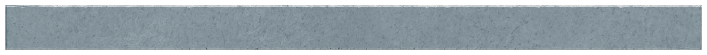 Simpson Strong-Tie LBP 5/8Z LBP 2 in. x 2 in. ZMAX® Galvanized Bearing Plate for 5/8-in. Dia. Anchor Bolt