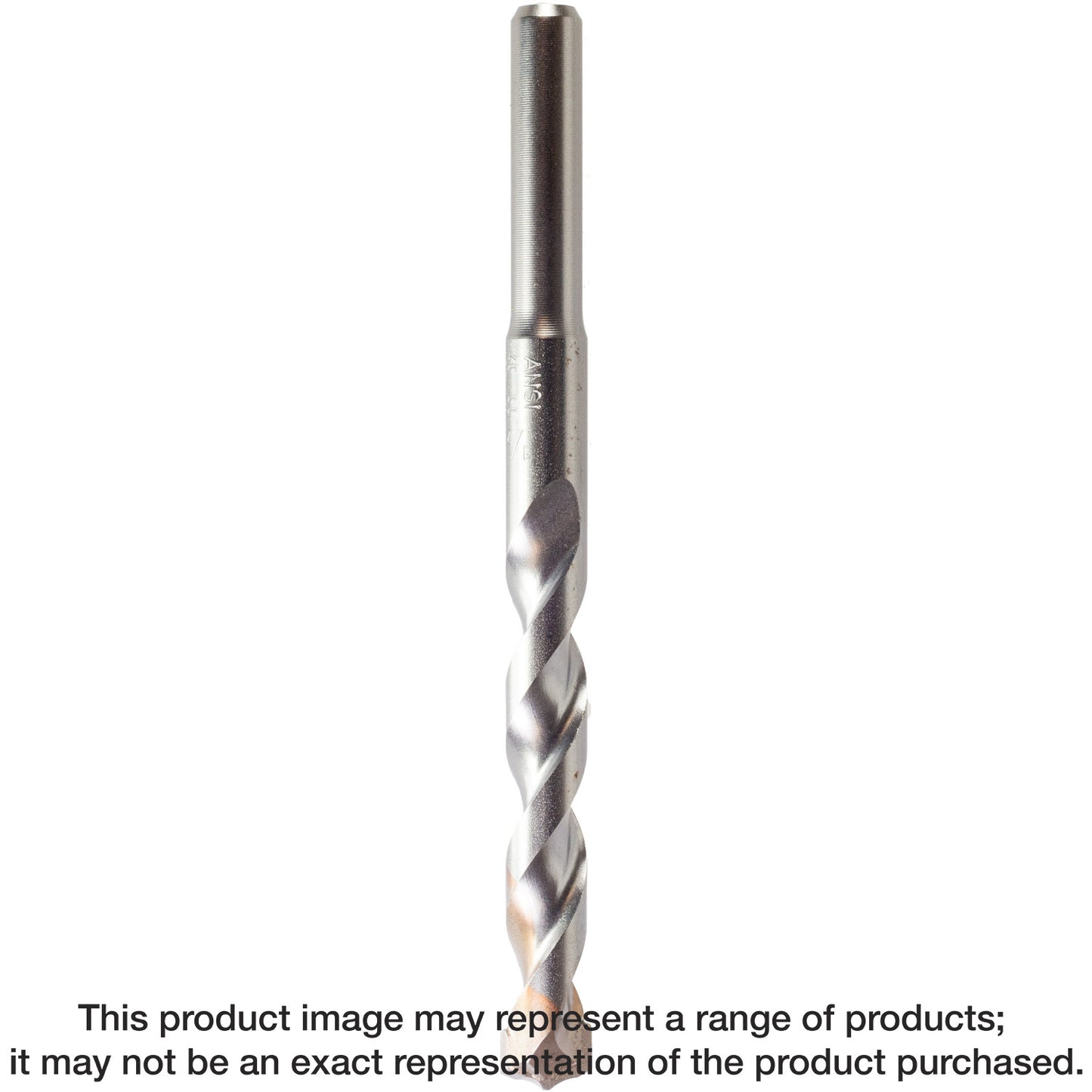 Simpson MDB05006