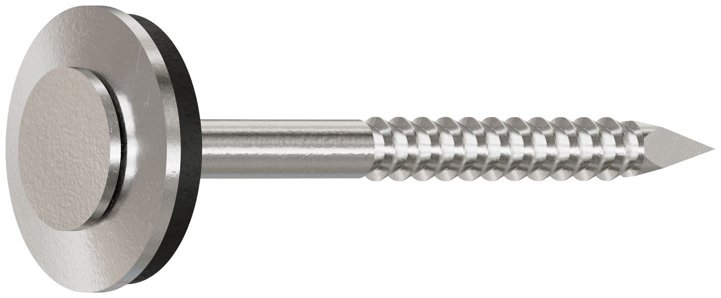 Simpson S10175RNW5