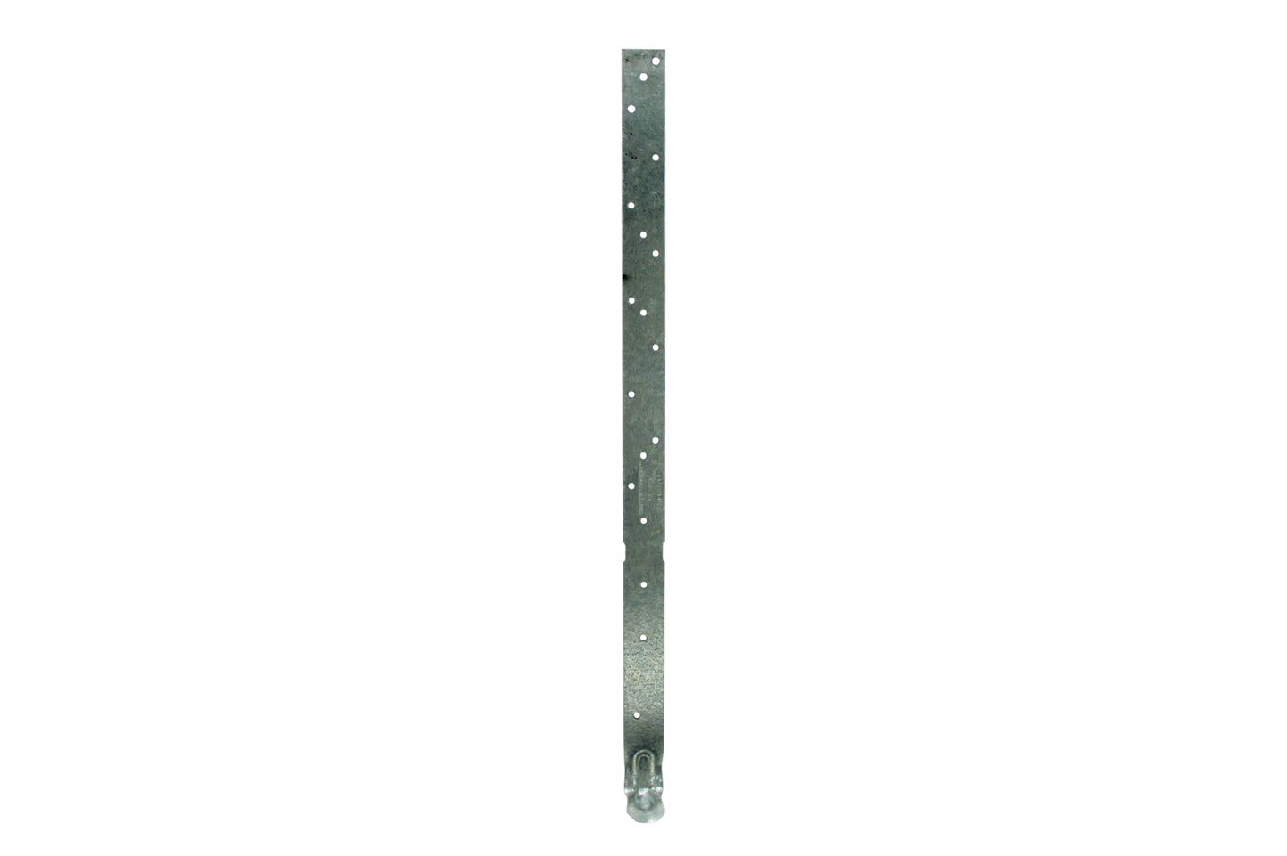 Simpson Strong-Tie HETA16 HETA 16 in. Galvanized Heavy Embedded Truss Anchor (Pack of 50)