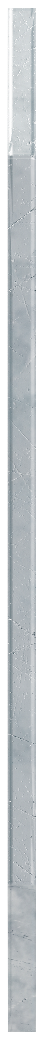 Simpson Strong-Tie LSTA12 LSTA 1-1/4 in. x 12 in. 20-Gauge Galvanized Strap Tie (Pack of 50)