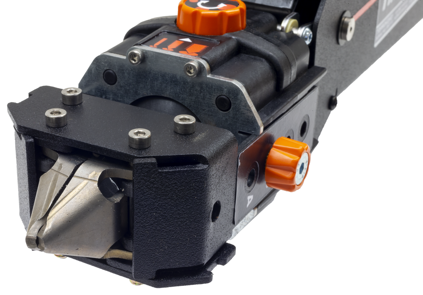 Simpson Strong-Tie TDPRO625G1 Timber Drive™ Structural Screw Fastening System