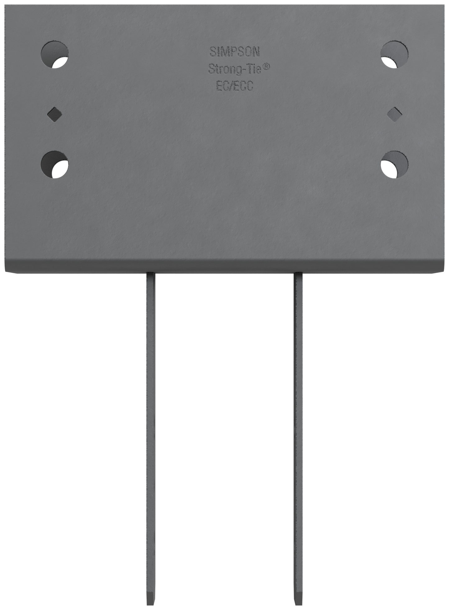 Simpson CC4.62-3.62