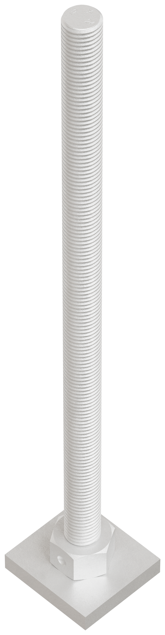 Simpson PAB9-24-HDG