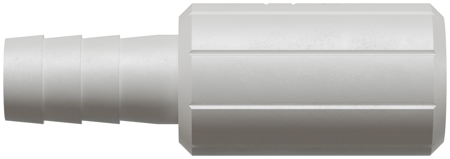 Simpson Strong-Tie PP75-RP10 Adhesive Piston Plug for 3/4 in. Hole Diameter (10-Qty)