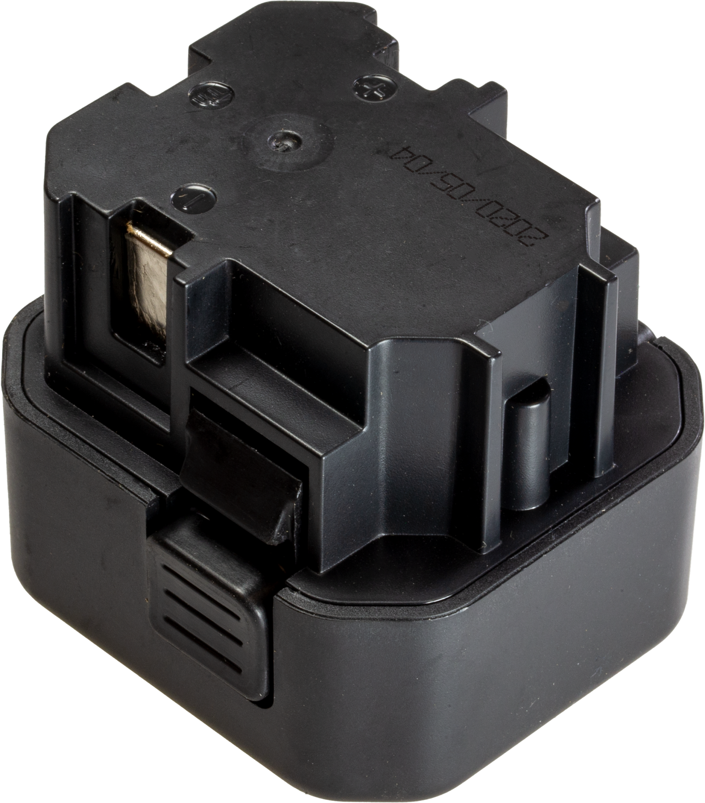 Simpson GCN-PPA020