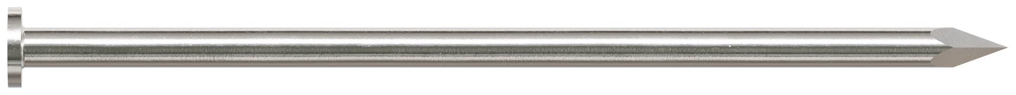 Simpson T40CNB
