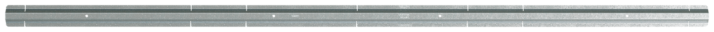 Simpson Strong-Tie DBR/30-R20 DBR 22-Gauge Galvanized Drywall Spacer Bracer (20-Qty)