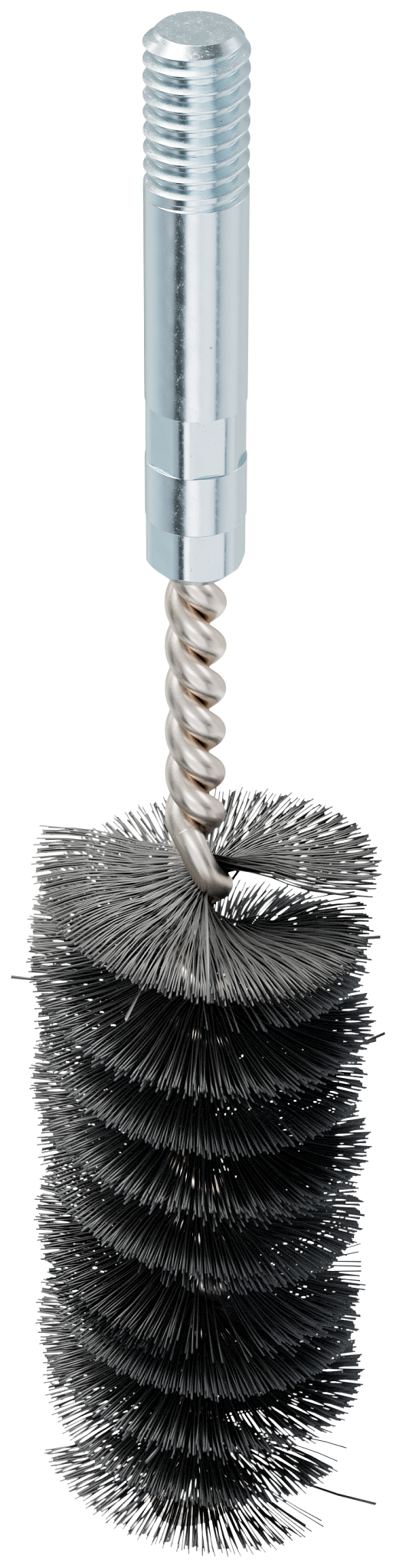 Simpson Strong-Tie ETB62S ETBS 5/8-in. Wire Hole-Cleaning Brush Head (Pack of 25)