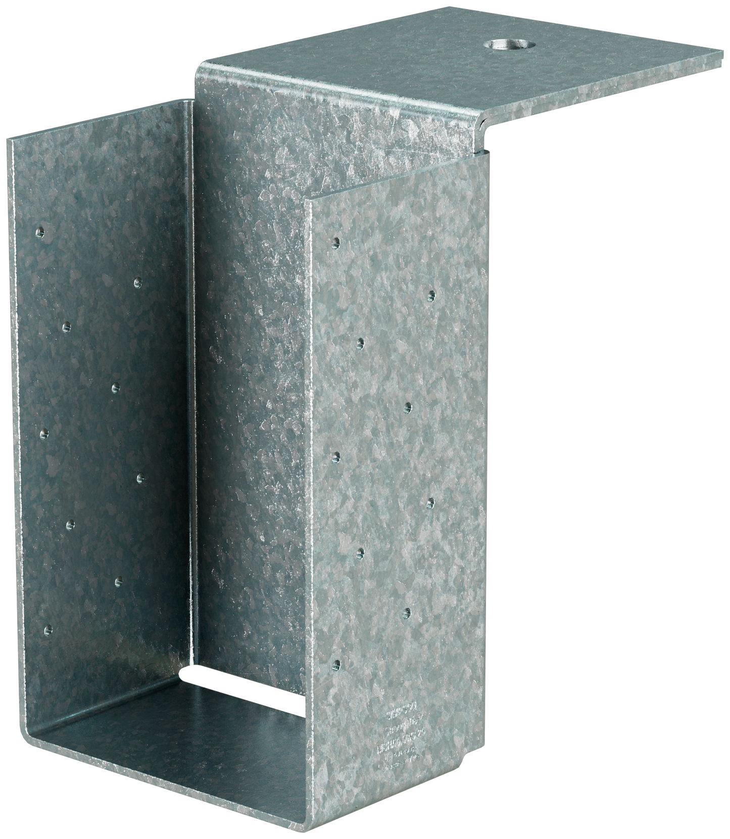Simpson MBHA5.50/9.25