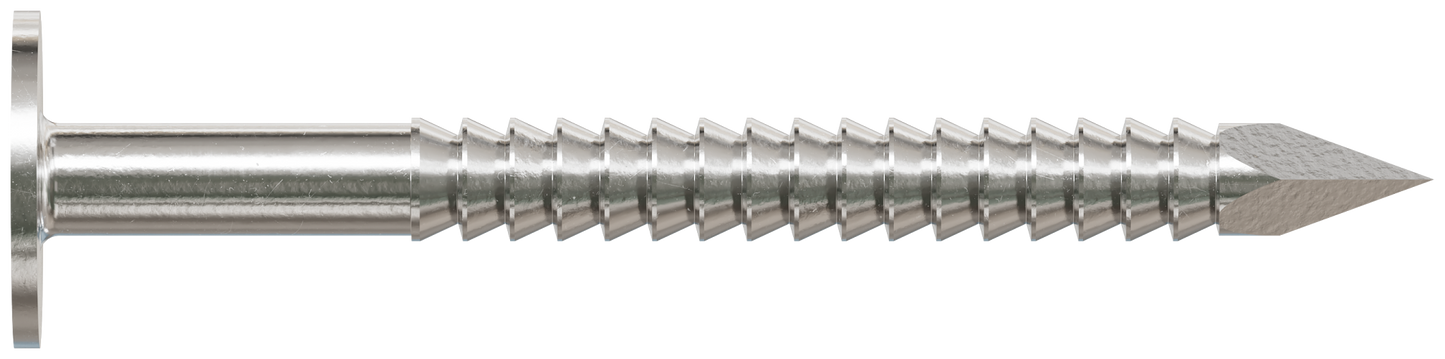 Simpson S411ARN1