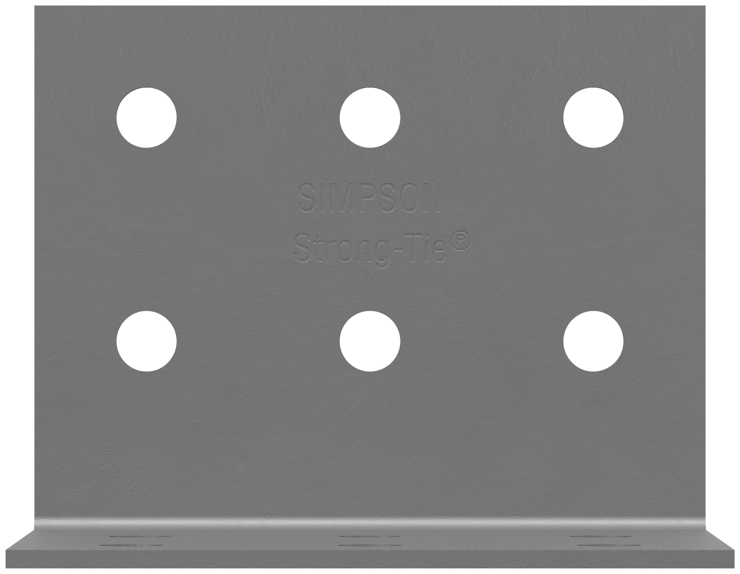 Simpson HL79