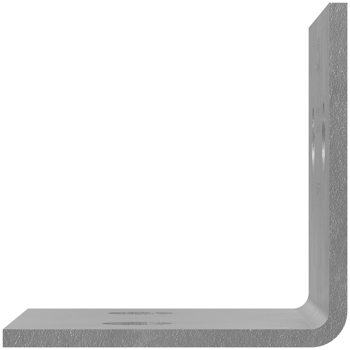 Simpson HL35HDG-5/8