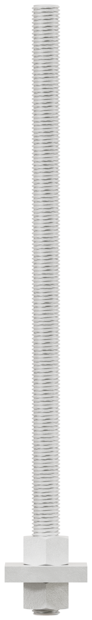 Simpson PAB9-24-HDG