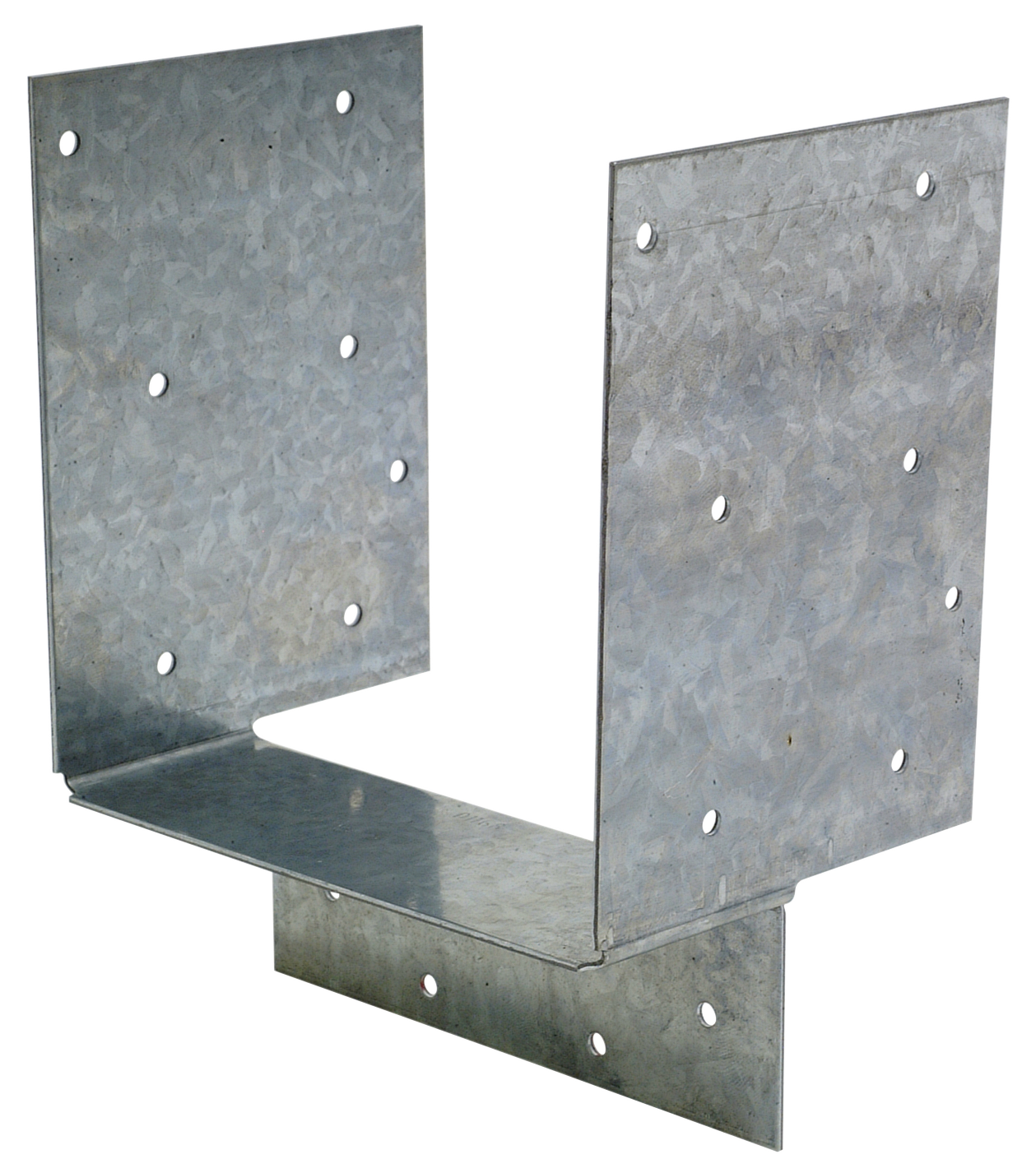 Simpson Strong-Tie HH6 HH Galvanized Header Hanger for 6x (Pack of 1800)