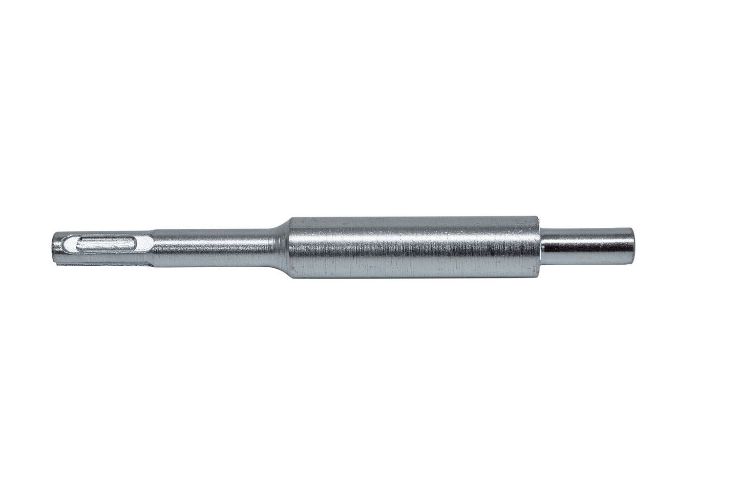Simpson Strong-Tie DIABST75 Setting Tool for 3/4-in. Rod DIAB Drop-In Anchor (Pack of 20)