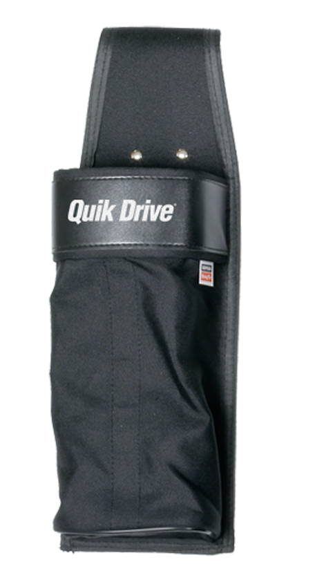 Simpson QUIVER