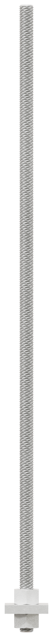 Simpson PAB7H-36-HDG