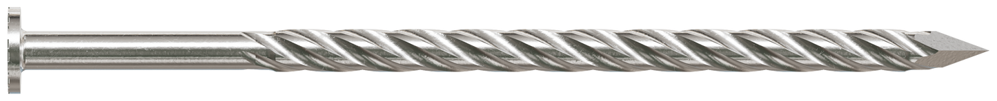 Simpson T10SPBX1