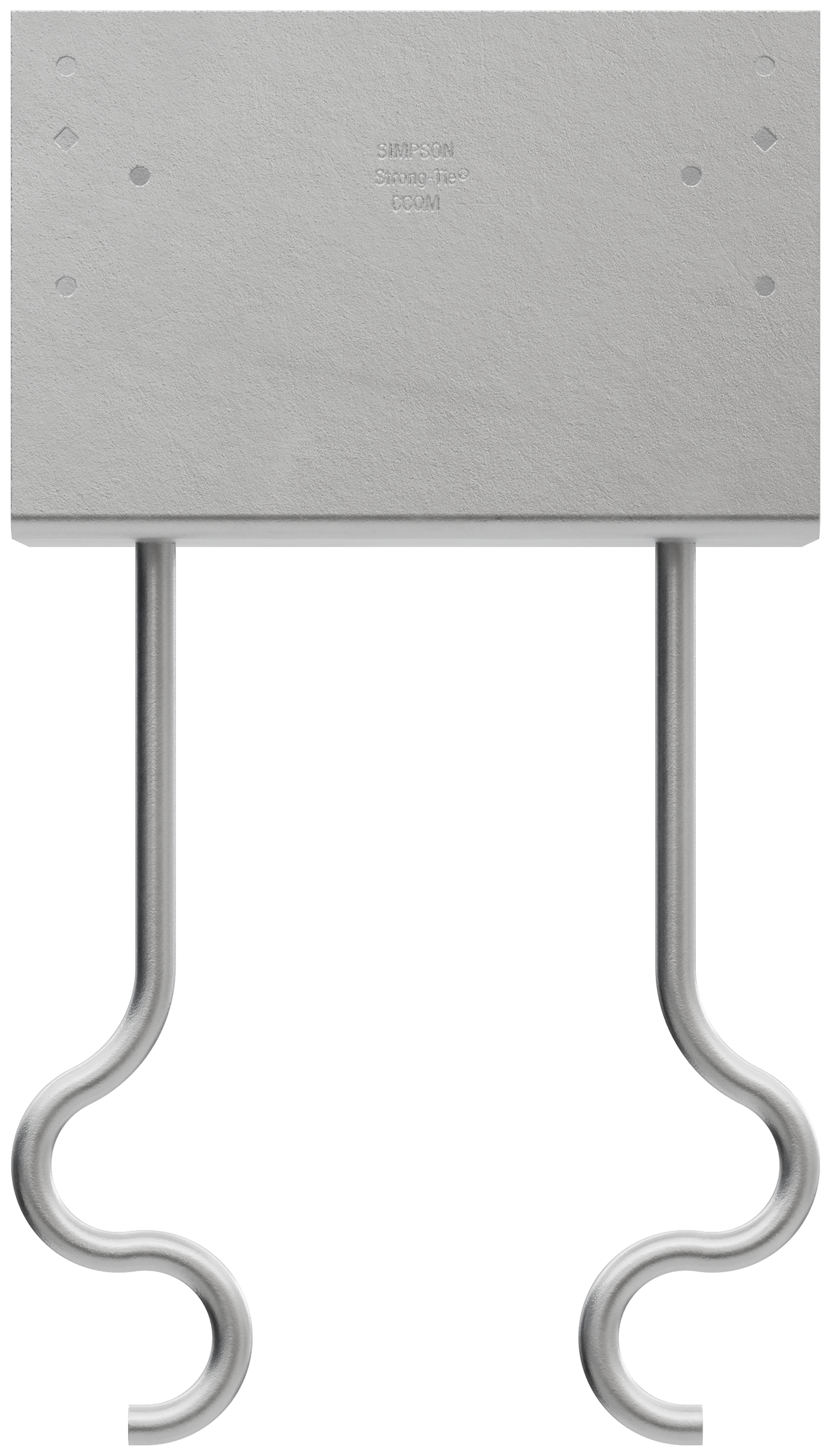 Simpson CCQM4.62-SDSHDG