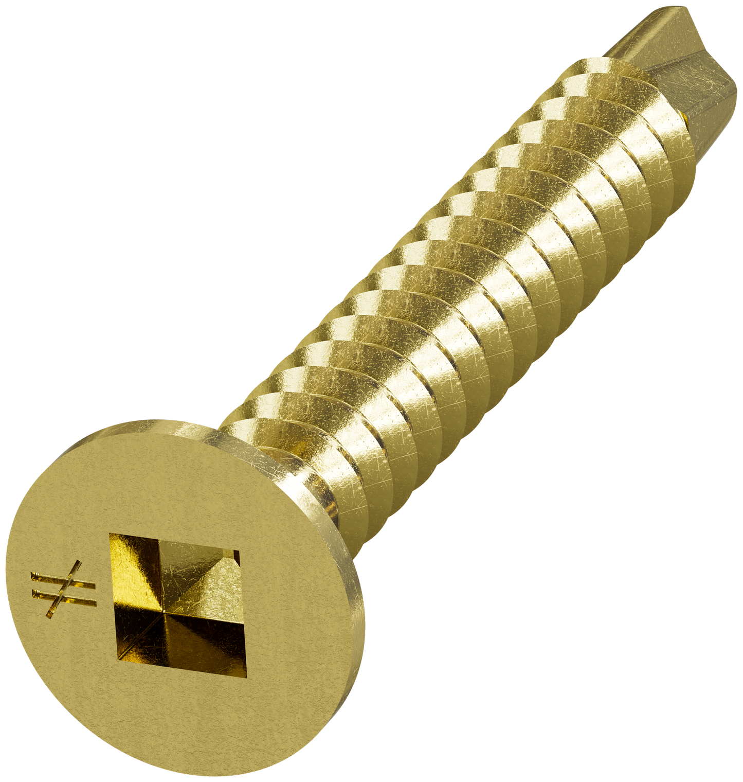 Simpson FHSD114S0818