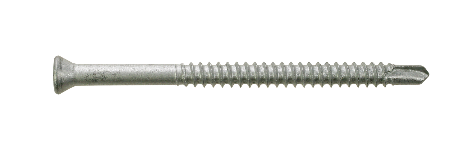Simpson F07T300TDB