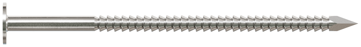 Simpson T1010ARN1