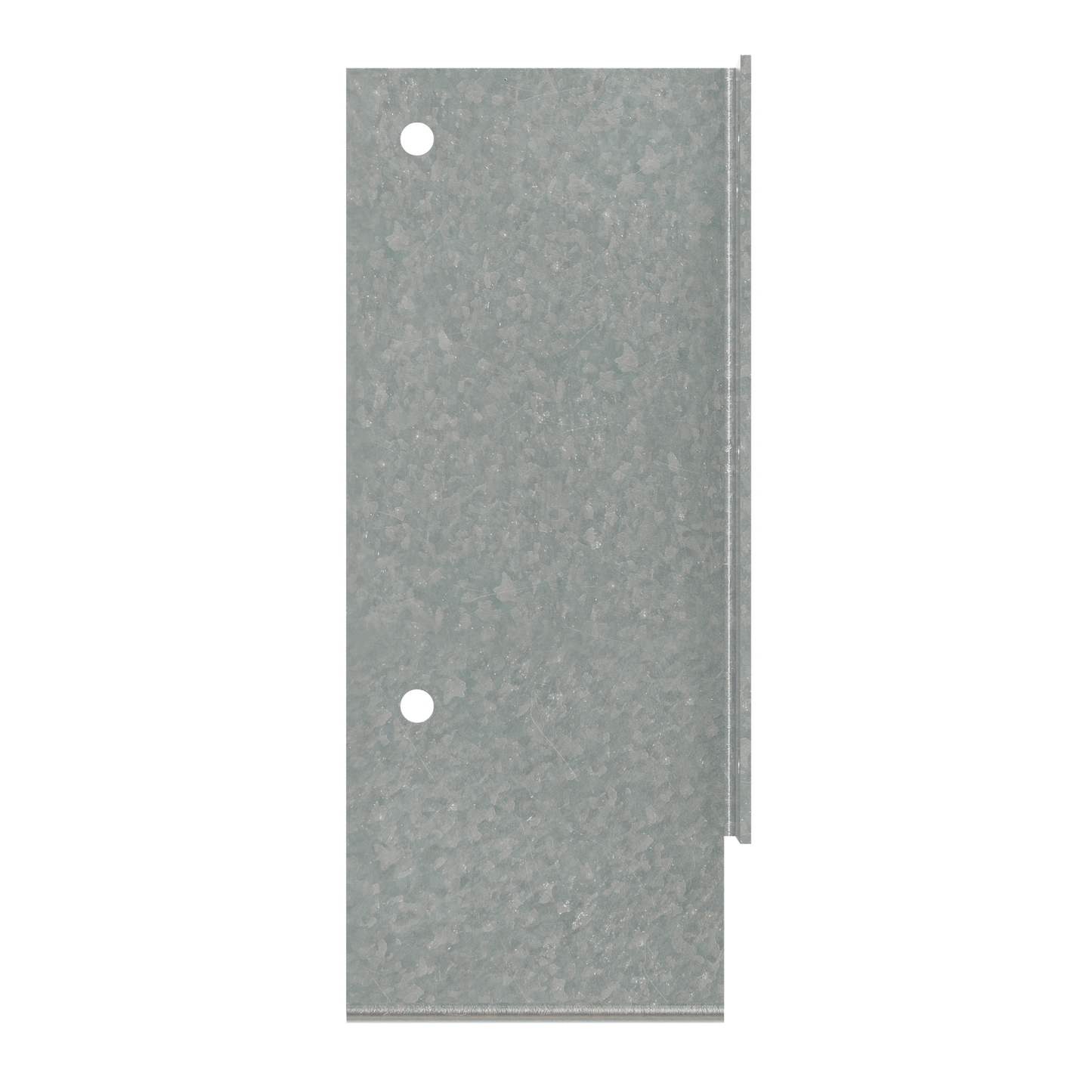 Simpson U66R