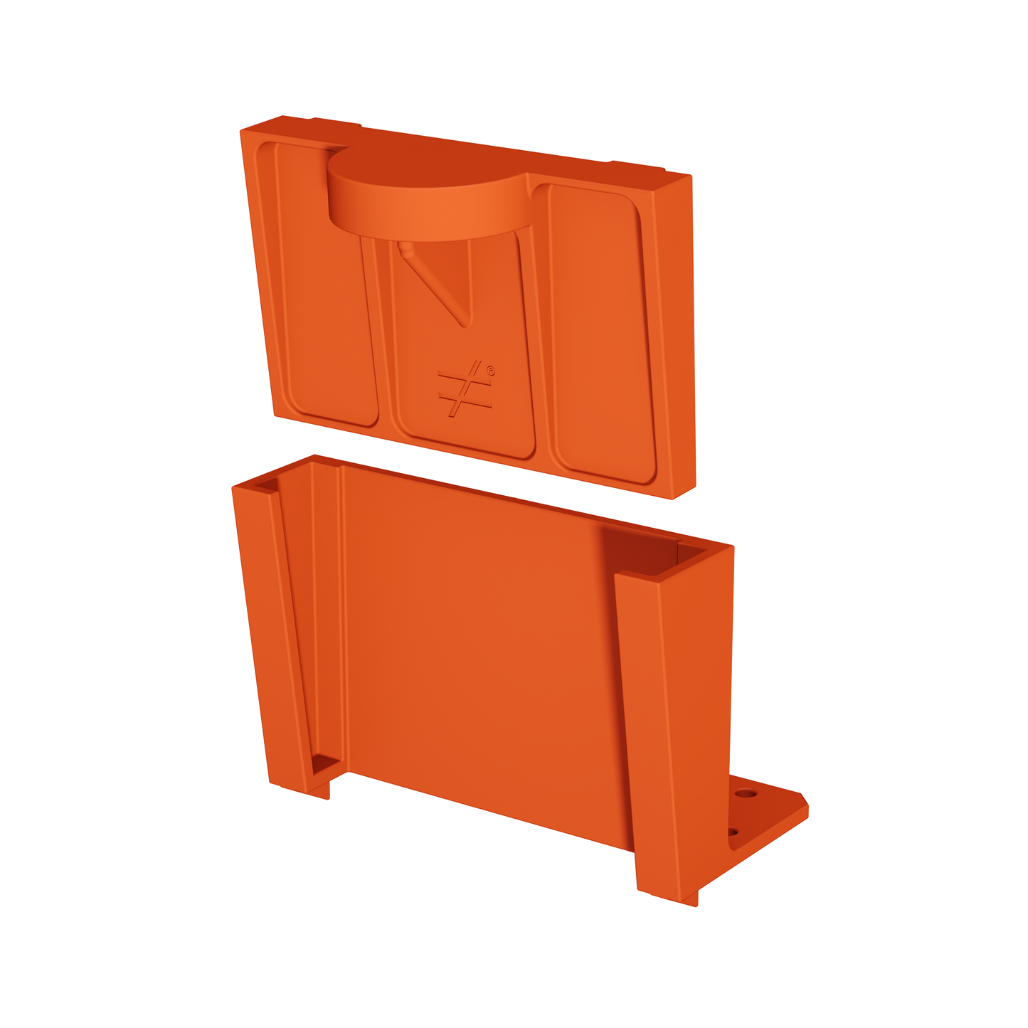 Simpson Strong-Tie SM1 StrapMate® Reusable Strap Holder