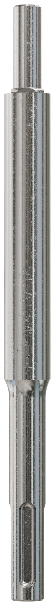 Simpson Strong-Tie DIABST37-SDS SDS-plus® Setting Tool for 3/8-in. Rod DIAB Drop-In Anchor (Pack of 50)