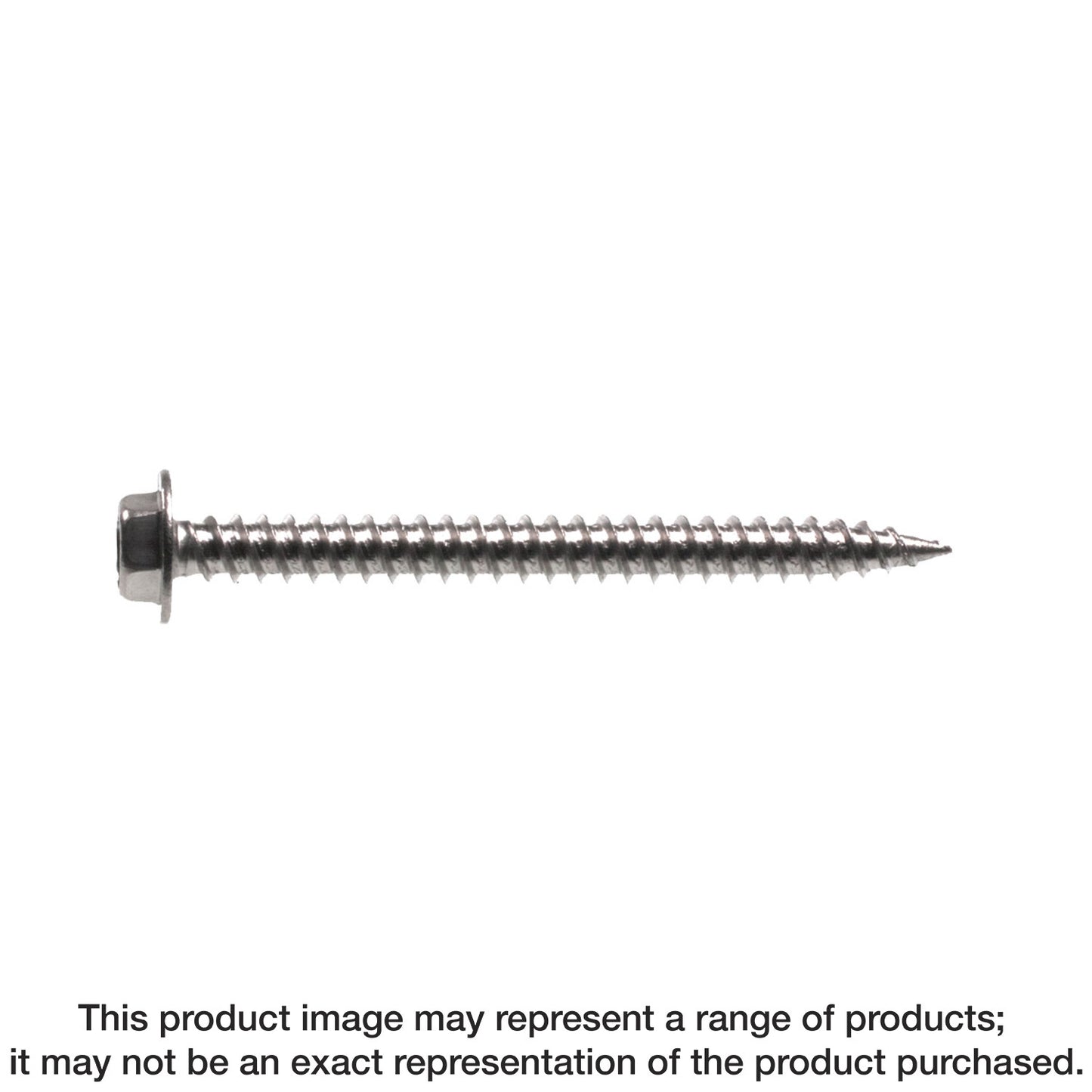 Simpson T09150HWHC