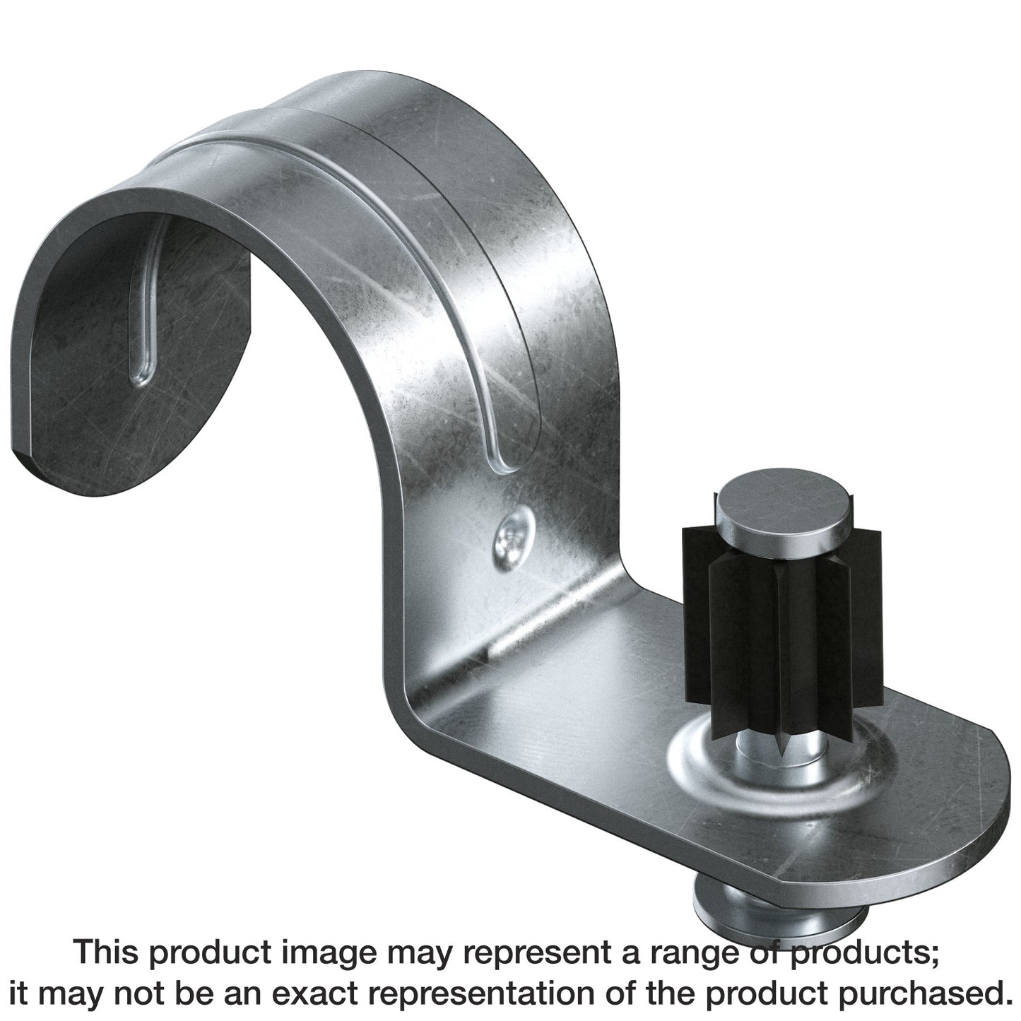 Simpson GCC100-R100