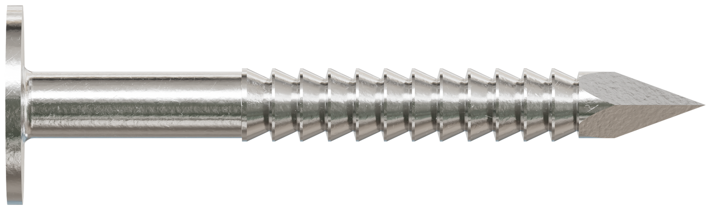Simpson T311ARN1