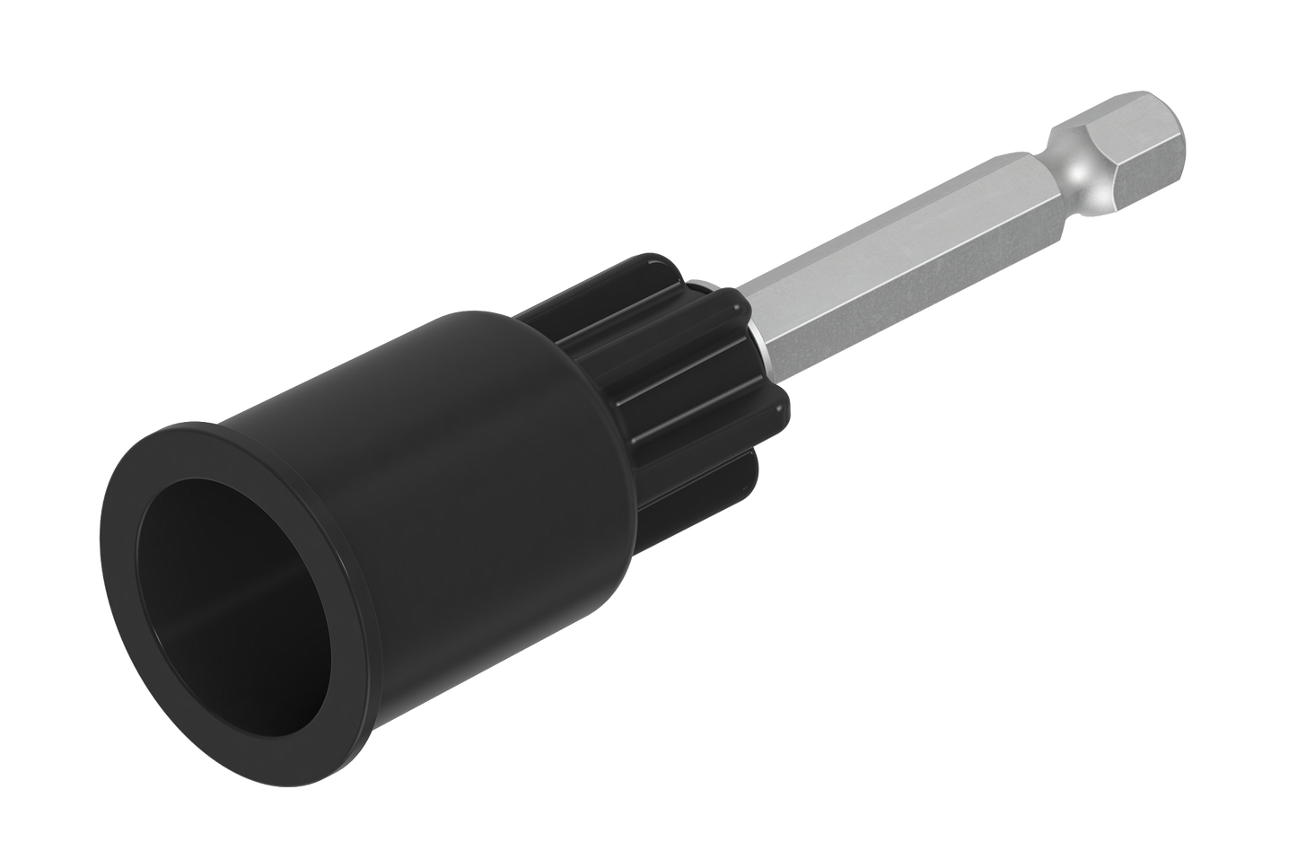 Simpson Strong-Tie PWKIT40T T40 Offset Driver-Bit Kit for Strong-Drive® SDPW™ DEFLECTOR Screw (Pack of 12)
