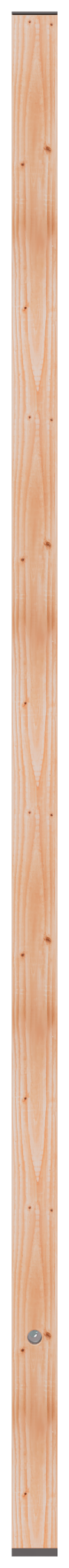 Simpson Strong-Tie SSW18X10 18 in. x Nominal 10 ft. Steel Strong-Wall® Shearwall