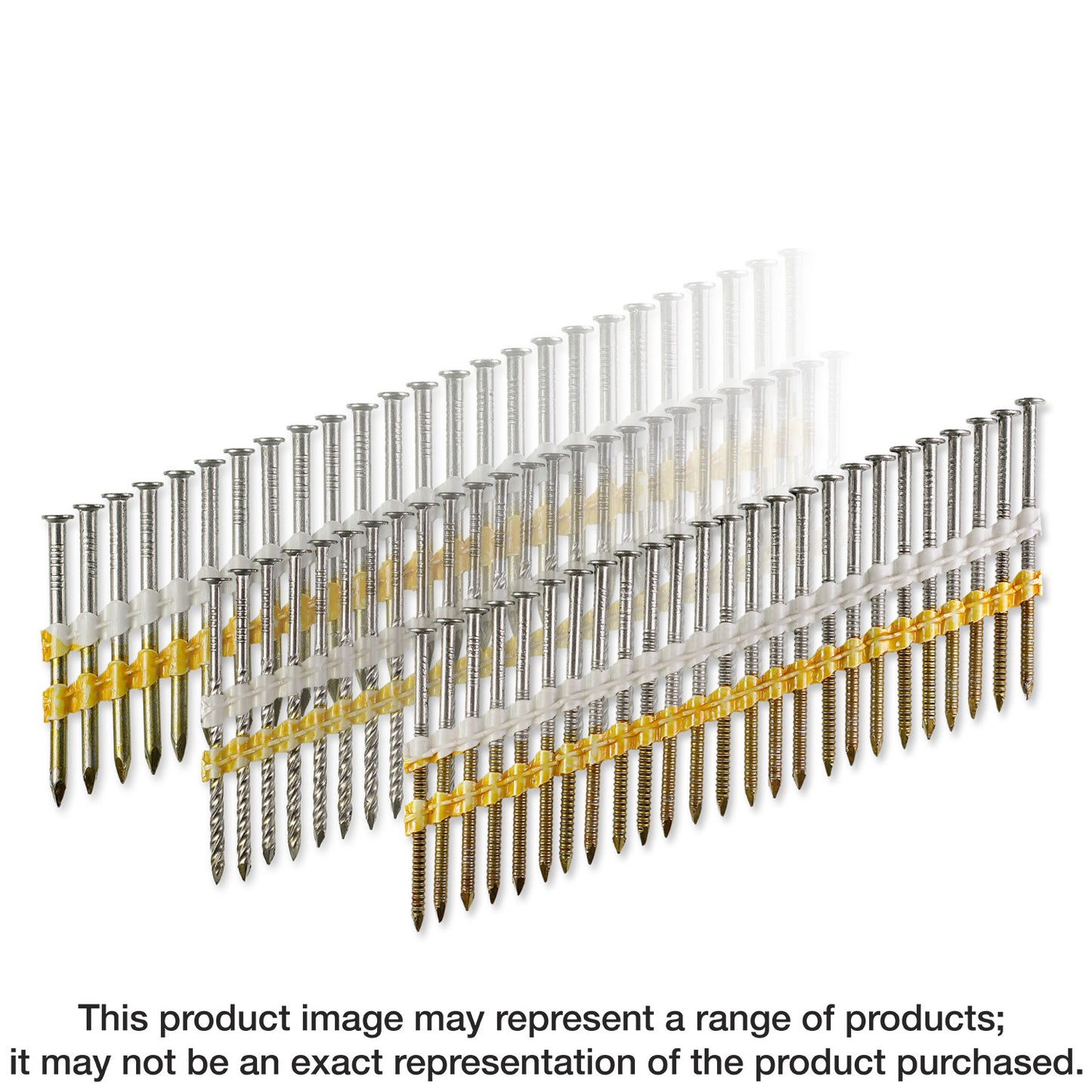 Simpson T10S350CNJ