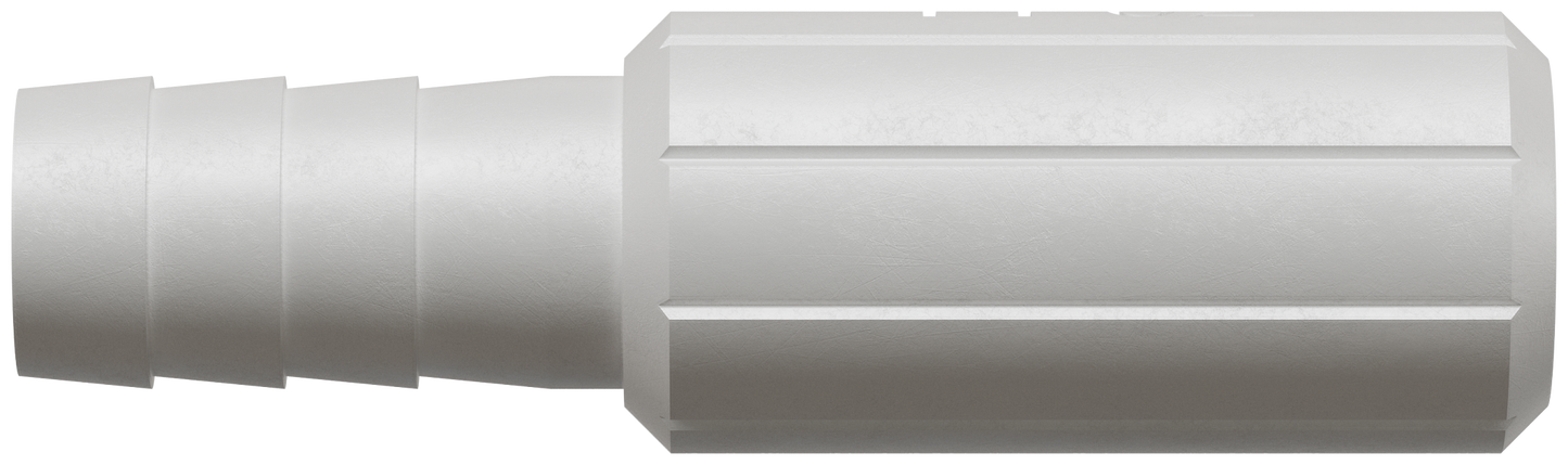 Simpson Strong-Tie PP62-RP10 Adhesive Piston Plug for 5/8 in. Hole Diameter (10-Qty)