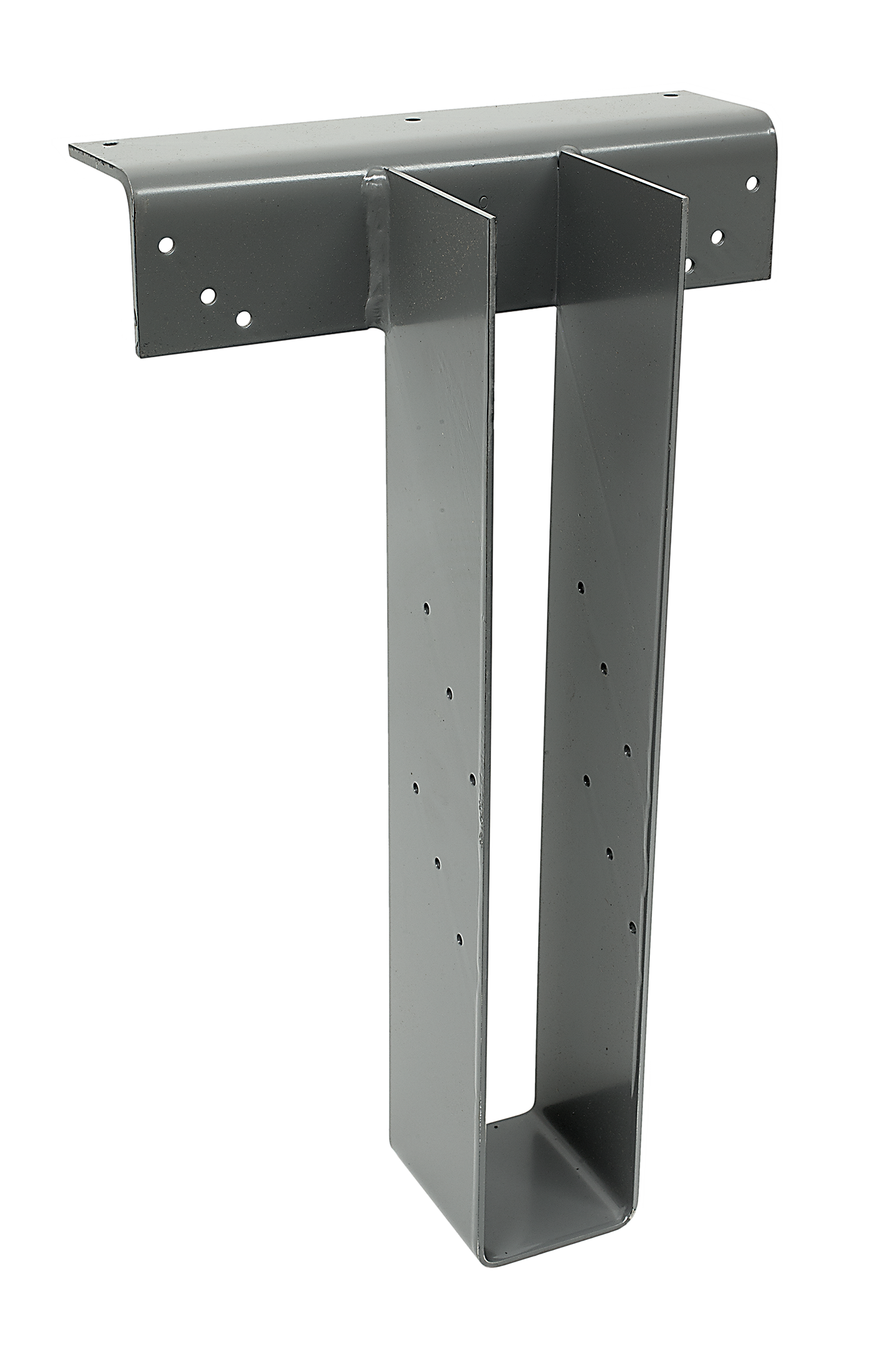 Simpson HWP48